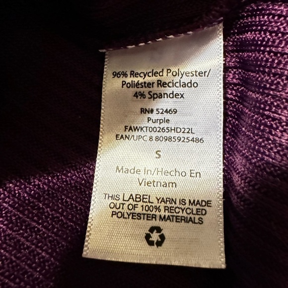 Free Assembly Collared Cardigan size Small - Picture 7 of 8